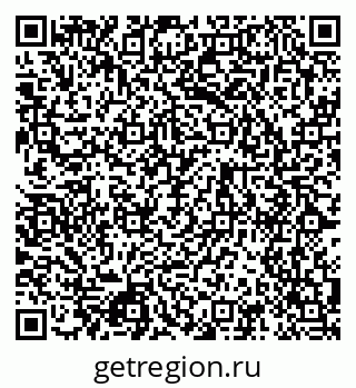 79124021525
