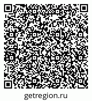 79124021527