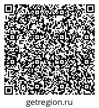 79124021528