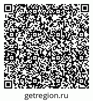 79124021529