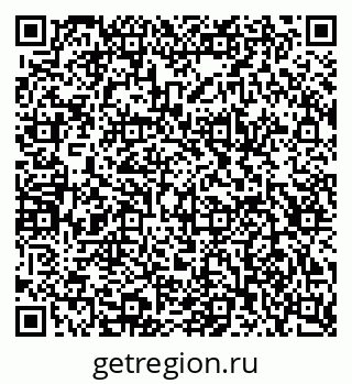79124021531