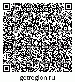 79124021532