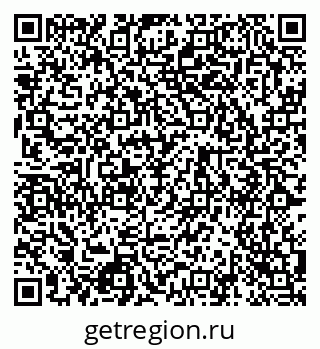 79124021534