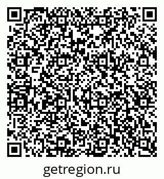 79124021535