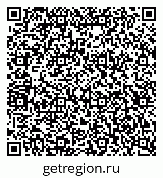 79124021536