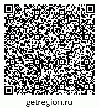 79124021538