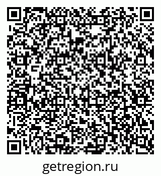 79124021539