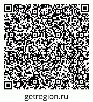 79124021543