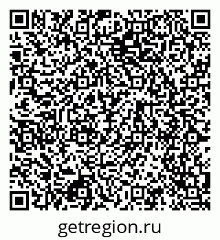79124021544