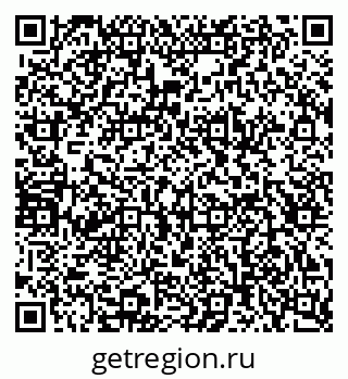 79124021546