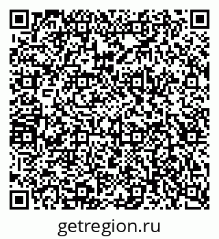 79124021547