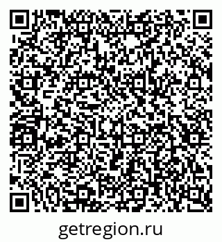 79124021548