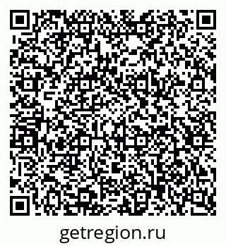 79124021552