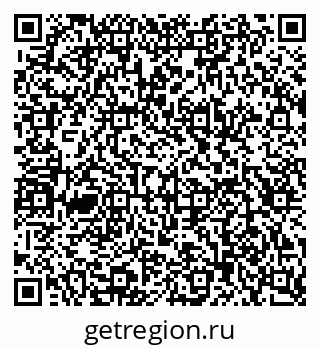 79124021553