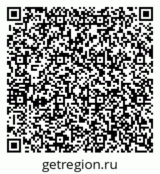 79124021554