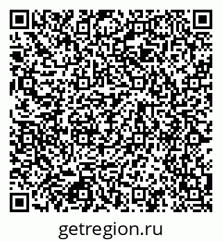 79124021561