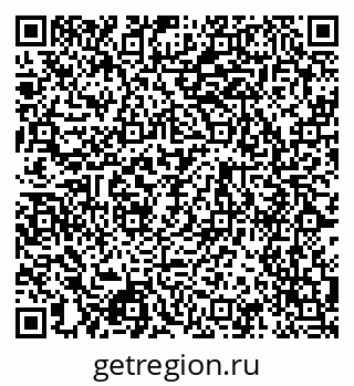 79124021562