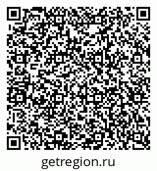 79124021568