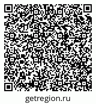 79124021570