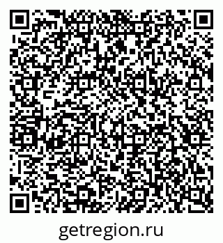 79124021571