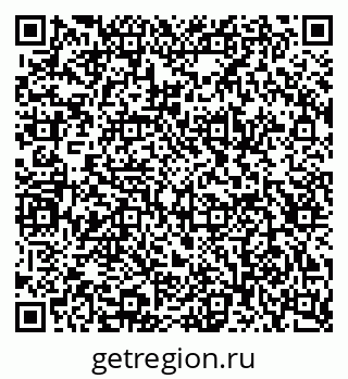 79124021572