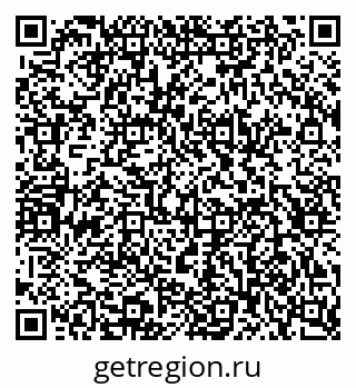 79124021573