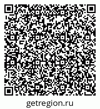 79124021578