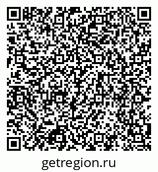 79124021579