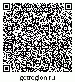 79124021580