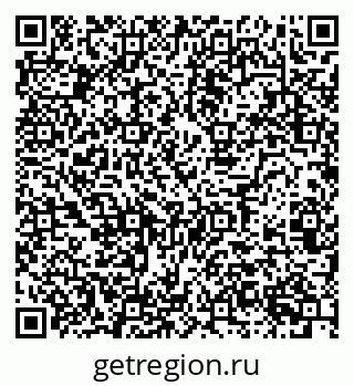 79124021582