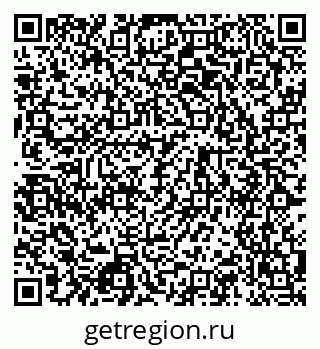 79124021583