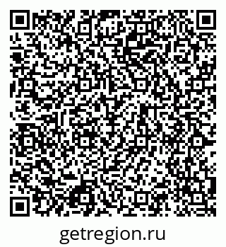 79124021587