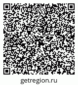 79124021588