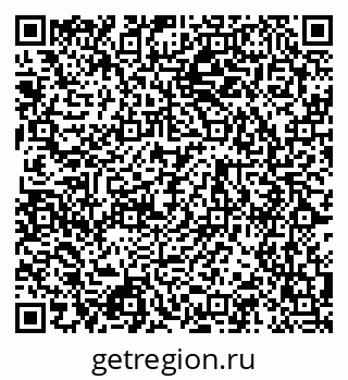 79124021589