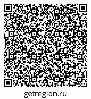 79124021590
