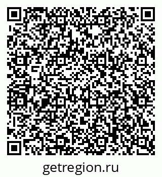 79124021593
