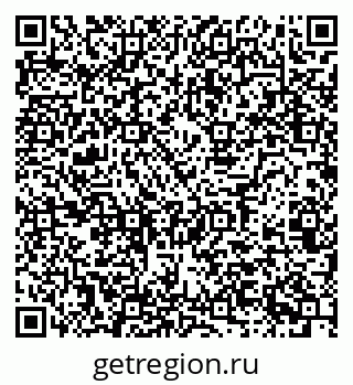 79124021594