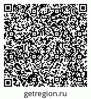 79124021597