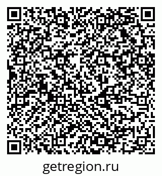 79124021600