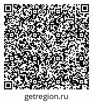 79124021601