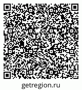 79124021605