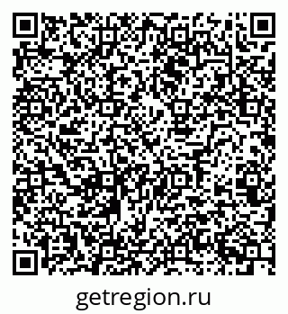 79124021607