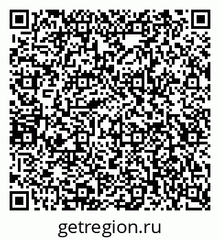 79124021608