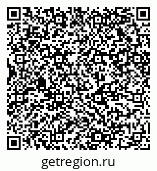 79124021609