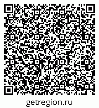79124021611