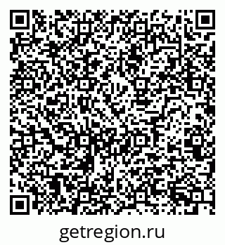 79124021613