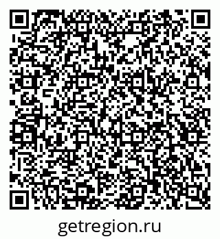 79124021614