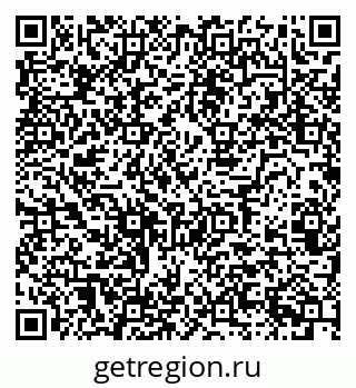 79124021617