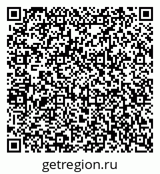 79124021619