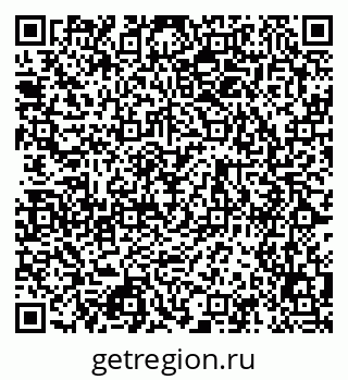 79124021621